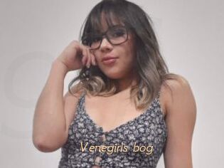 Venegirls_bog