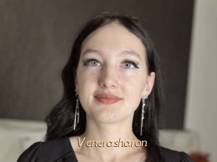 Venerasharon