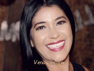 Venus_adara