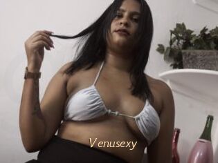 Venusexy