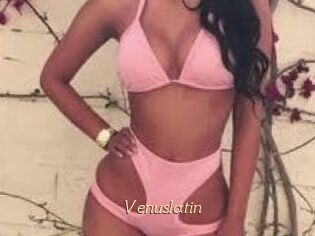 Venuslatin
