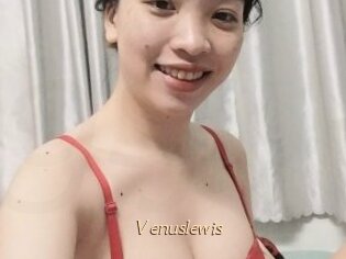 Venuslewis