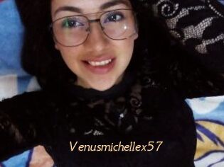 Venusmichellex57