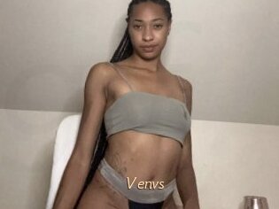 Venvs