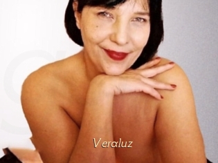 Veraluz