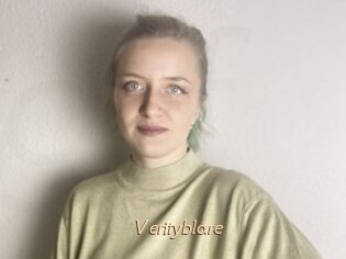Verityblare