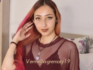 Vermelhagremory19