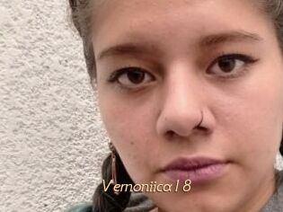 Vernoniica18