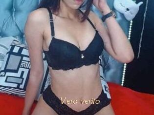 Vero_verito