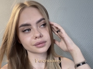 Veronaakey