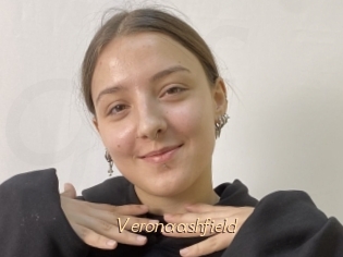 Veronaashfield