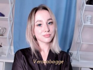Veronabagge