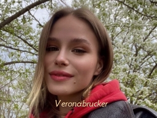 Veronabrucker