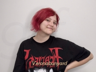 Veronabunyard