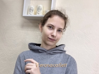 Veronacatlett