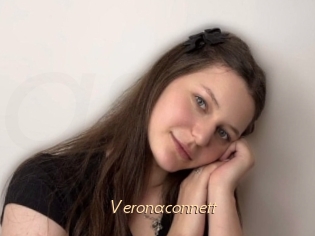 Veronaconnett