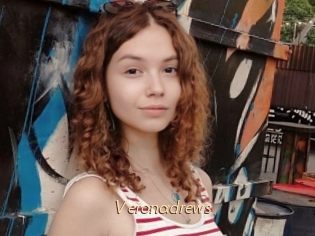 Veronadrews