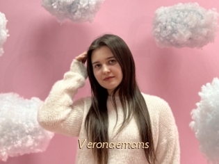 Veronaemans