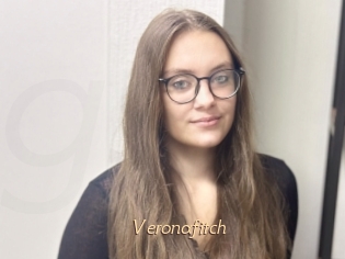 Veronafitch