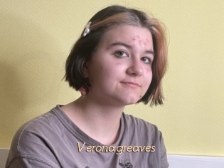 Veronagreaves
