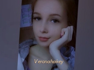 Veronahakey