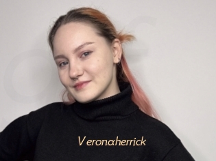 Veronaherrick