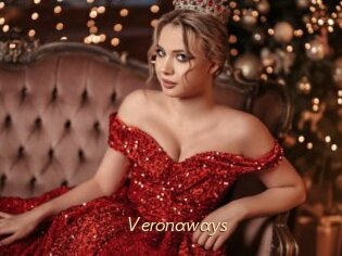 Veronaways