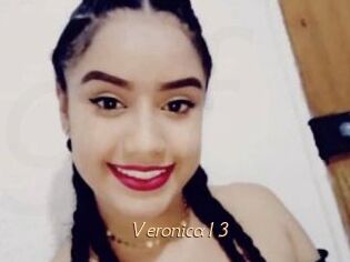 Veronica13