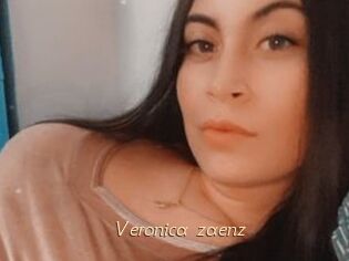 Veronica_zaenz