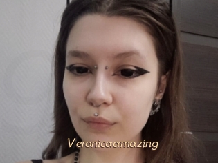 Veronicaamazing