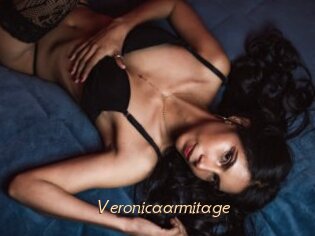 Veronicaarmitage