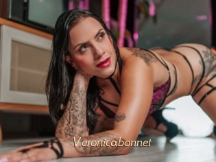 Veronicabonnet