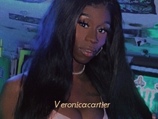 Veronicacartier
