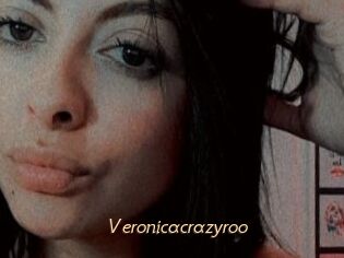 Veronicacrazyroo