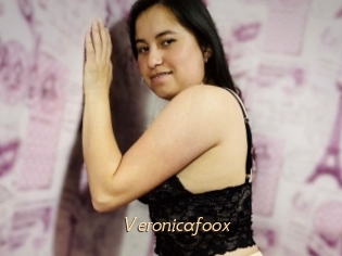 Veronicafoox