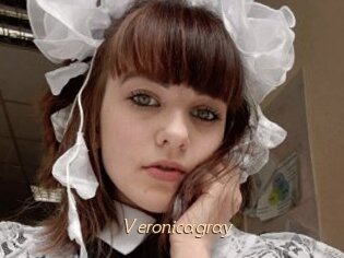 Veronicagray