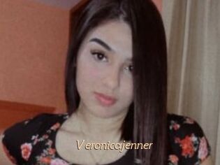 Veronicajenner