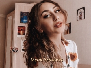 Veronicaosborn