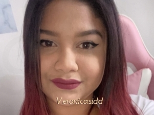 Veronicasidd
