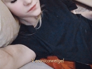 Veronicaweigel