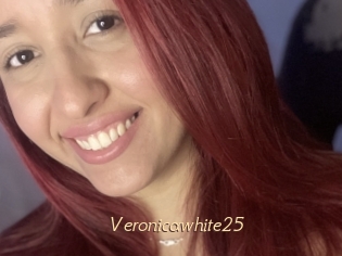 Veronicawhite25