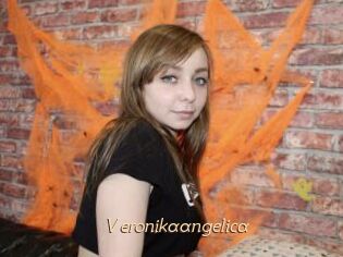 Veronikaangelica