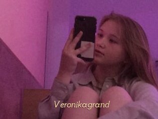 Veronikagrand