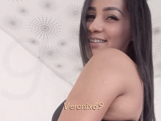 Veronix69