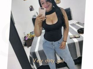 Very_dirty_girl