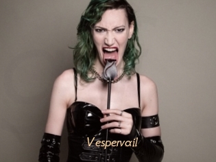 Vespervail