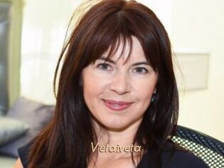 Vetaiveta