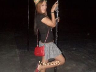 Vetina69