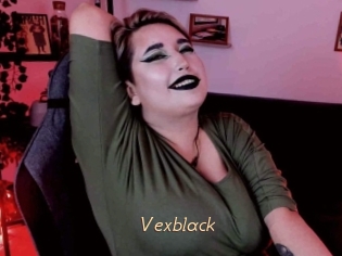 Vexblack