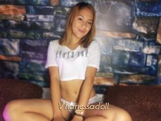 Vhanessadoll